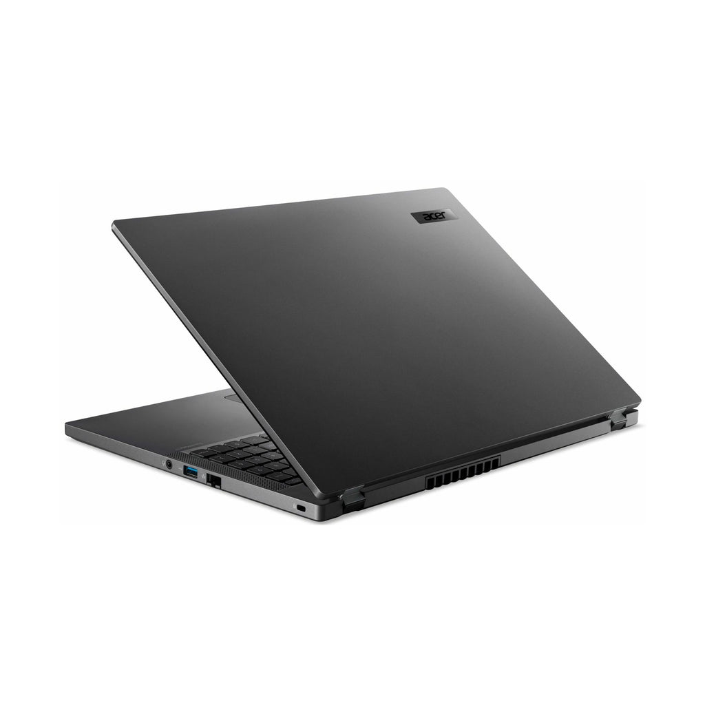 Acer TravelMate P2 16 TMP216-51-G2-50CZ Intel Core Ultra 5 120U Laptop 16GB RAM 512GB SSD 16" WUXGA WiFi 6E Bluetooth Business Laptop