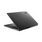 Acer TravelMate P2 16 TMP216-51-G2-50CZ Intel Core Ultra 5 120U Laptop 16GB RAM 512GB SSD 16" WUXGA WiFi 6E Bluetooth Business Laptop