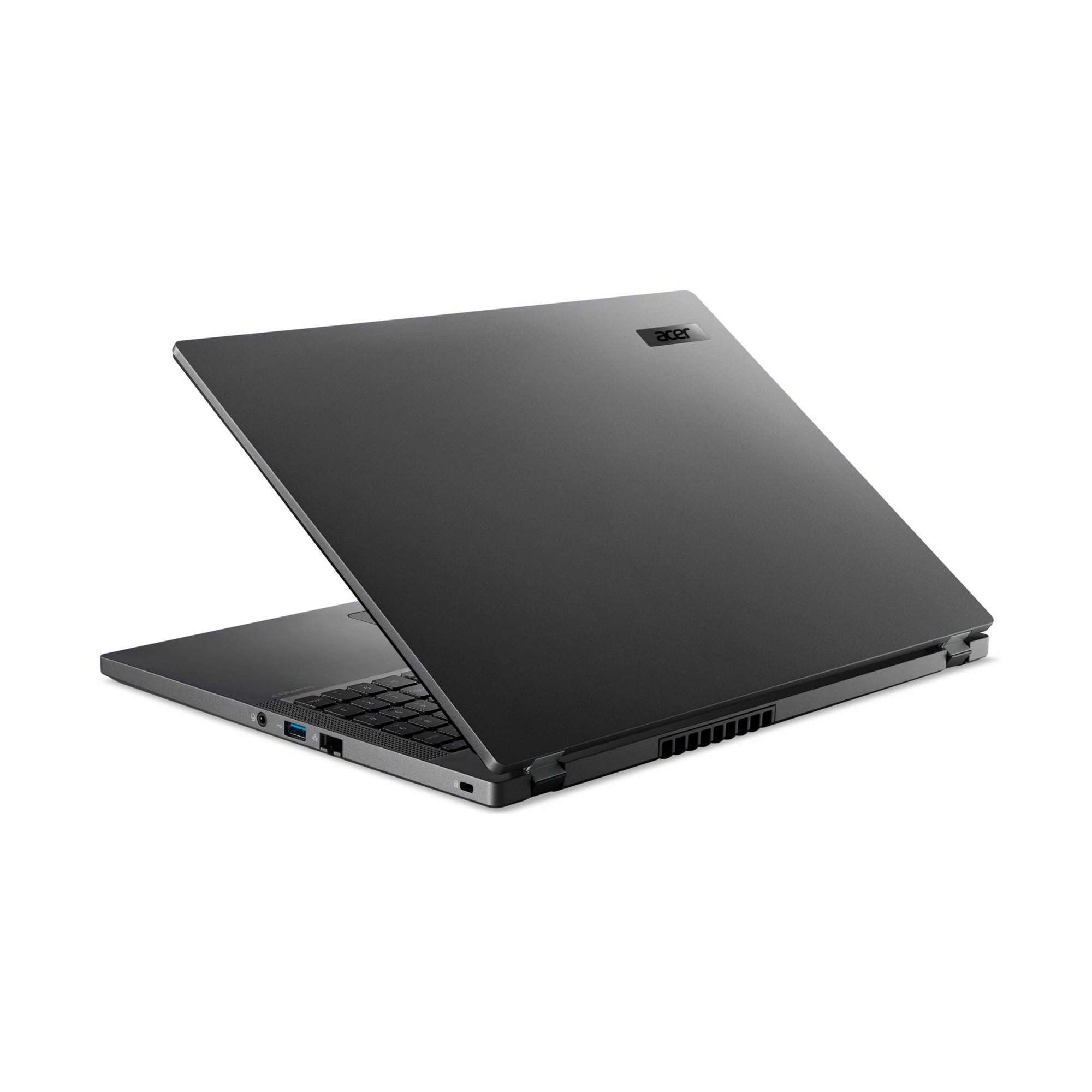 Acer TravelMate P2 16 TMP216-51-G2-50CZ Intel Core Ultra 5 120U Laptop 16GB RAM 512GB SSD 16" WUXGA WiFi 6E Bluetooth Business Laptop