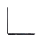 Acer TravelMate P2 14 TMP2410-G2-M-50F7 Ryzen 5 5825U Laptop 4GB RAM 1TB HDD/SSD 14" Linux