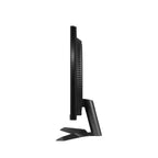 LG UltraGear 24GS60F-B 23.8-Inch IPS Full HD 180Hz 1ms Gaming Monitor G-Sync Compatible FreeSync Esports Display