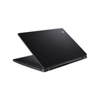 Acer TravelMate P2 14 TMP214-41-G2-R3G9 Ryzen 5 PRO 5650U Laptop 16GB RAM 512GB SSD 14" Full HD WiFi 6 Business Laptop