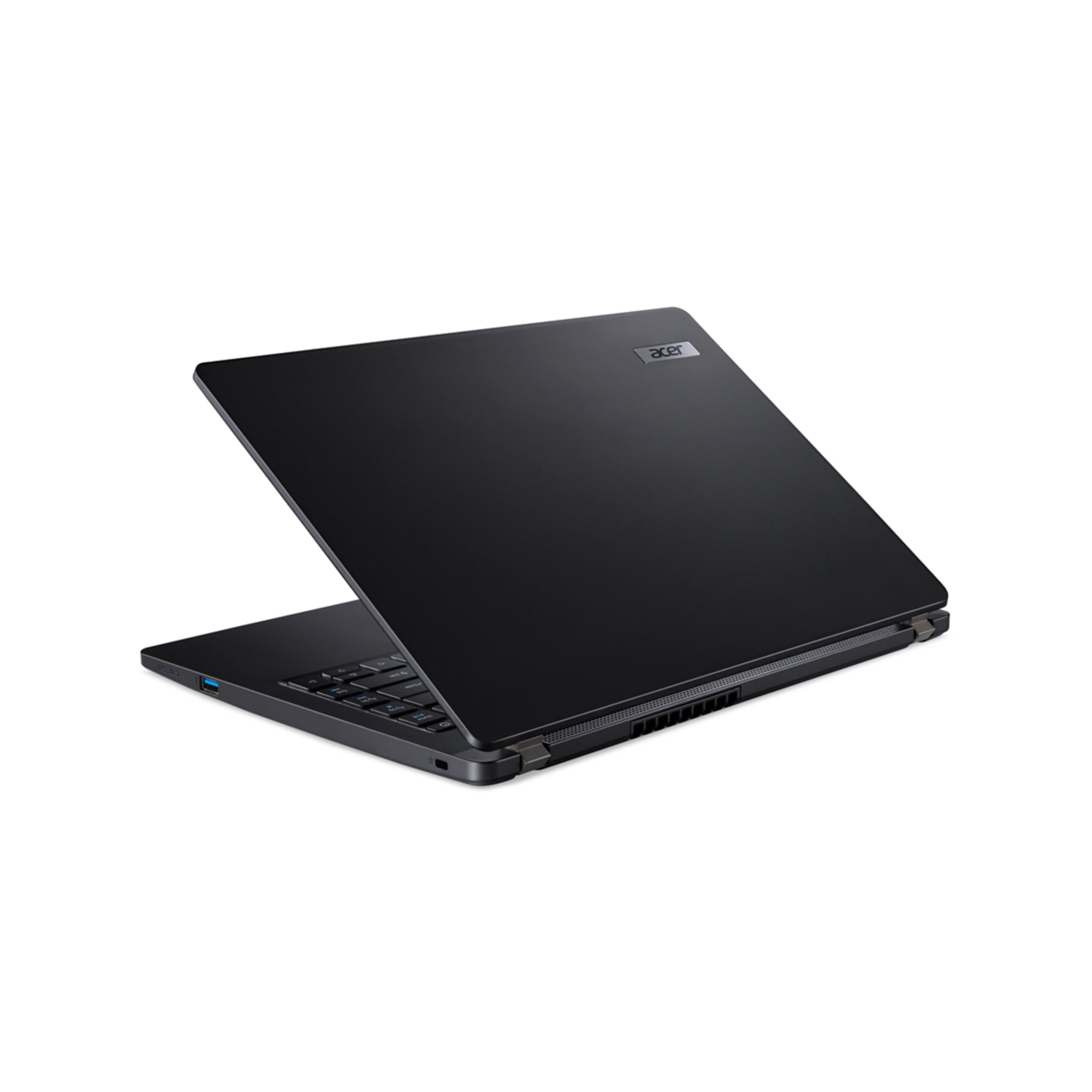 Acer TravelMate P2 14 TMP214-41-G2-R427 Ryzen 5 PRO 5650U Laptop 8GB RAM 512GB SSD 14" Full HD WiFi 6