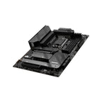 MSI MAG Z790 Tomahawk WiFi ATX Motherboard