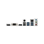 MSI B560M PRO Micro-ATX Motherboard