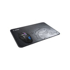 MSI Agility GD21 Gaming Mousepad
