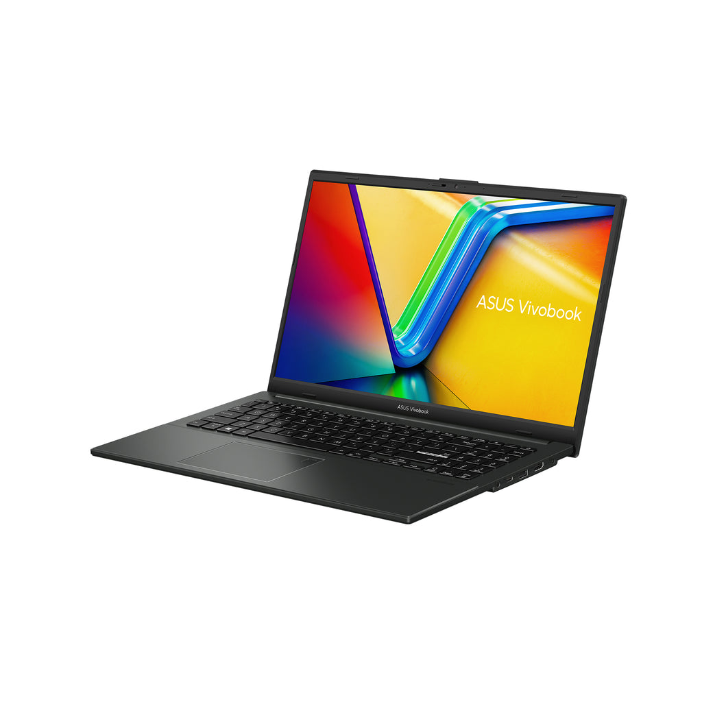 ASUS Vivobook Go 15 E1504GA-NJ651WSM i3-N305 8GB DDR4 512GB SSD 15.6" FHD Laptop