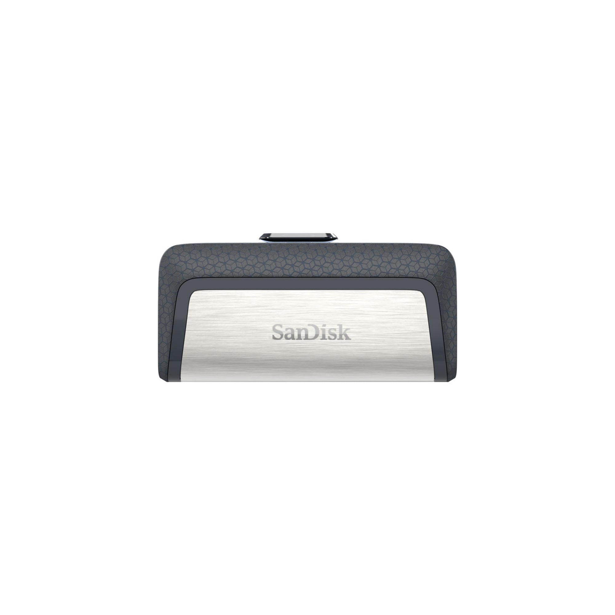 SANDISK® Ultra Dual Drive USB Type-C – Dual USB-C & USB-A Flash Drive for Android, MacBook, Laptop & Fast File Transfer Storage