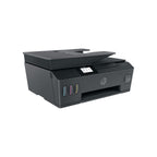 HP Smart Tank 615 All-in-One Wireless Ink Tank Printer – Print, Scan, Copy & High-Capacity Refillable Ink System for Home & Office