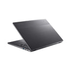 Acer Chromebook 514 CB514-4H-30QW Intel Core i3-N305 Laptop 8GB RAM 256GB SSD 14" Full HD WiFi 6E Chrome OS