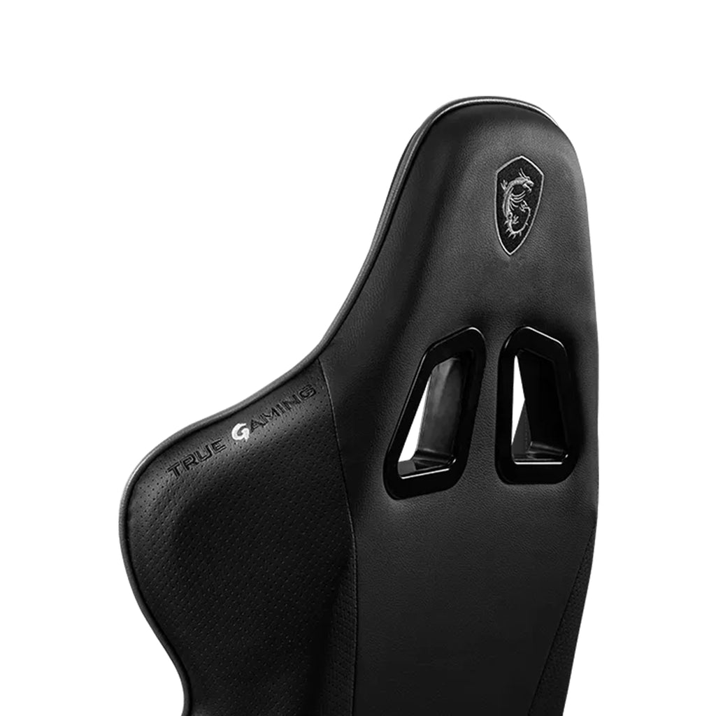 MSI CH120 I Gaming Chair