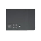 HP Smart Tank 210 Single Function WiFi Ink Tank Printer – Print Only High-Capacity Refillable Ink System for Cost Efficient Home & Office Use