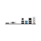 MSI B560M PRO-E (D-SUB/HDMI) Micro-ATX Motherboard