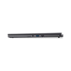 Acer TravelMate P2 14 TMP214-55-51VF Intel Core i5 13th Gen 1334U 8GB RAM 512GB SSD 14" WUXGA WiFi 6E Laptop