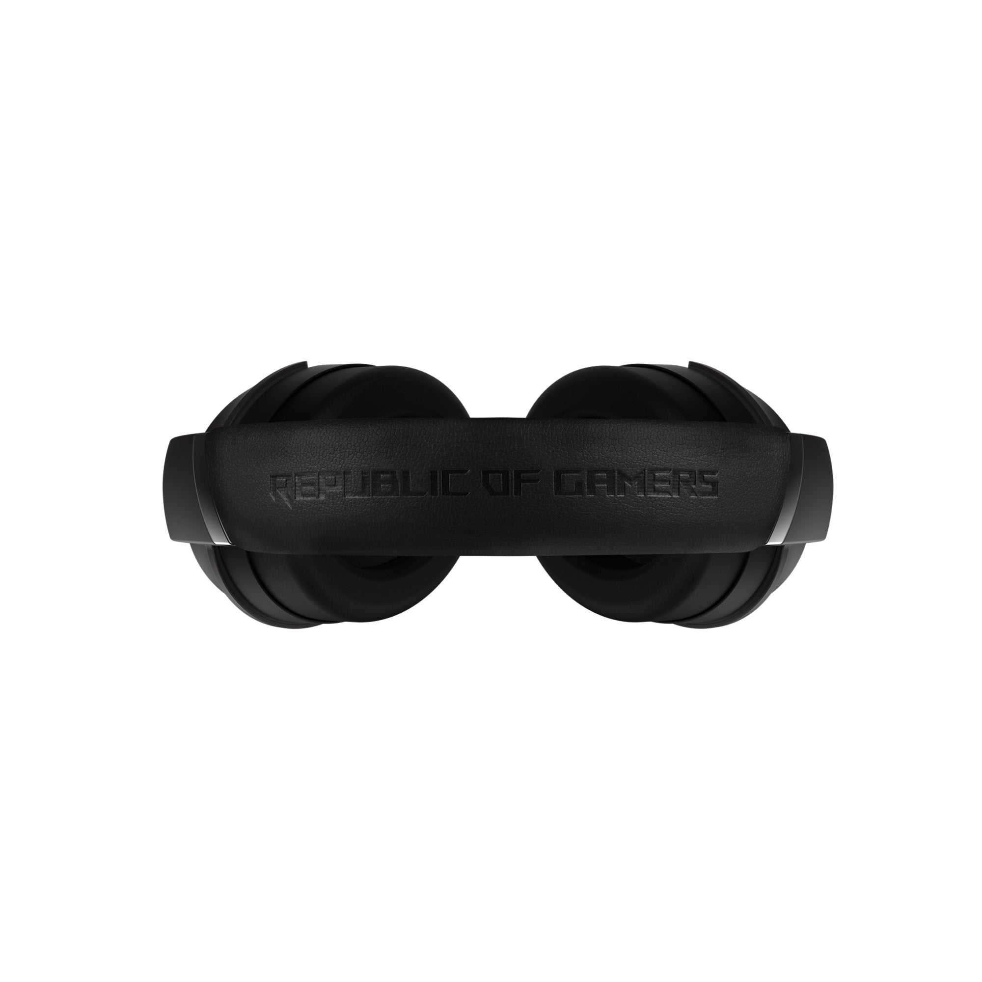 ASUS ROG Strix Go 2.4 Wireless Gaming Headset