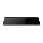 Creative Stage Air V2 Compact Under-Monitor USB Soundbar with Bluetooth (MF8395)