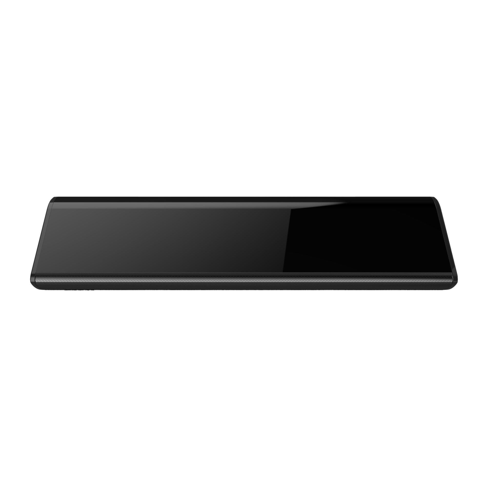 Creative Stage Air V2 Compact Under-Monitor USB Soundbar with Bluetooth (MF8395)
