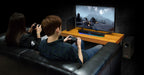 Creative Sound BlasterX Katana Multi-Channel Gaming Soundbar (MF8245 R)