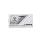 ASRock Steel Legend SL-850GW 850W 80+ Gold & Cybenetics Platinum Full Modular Power Supply