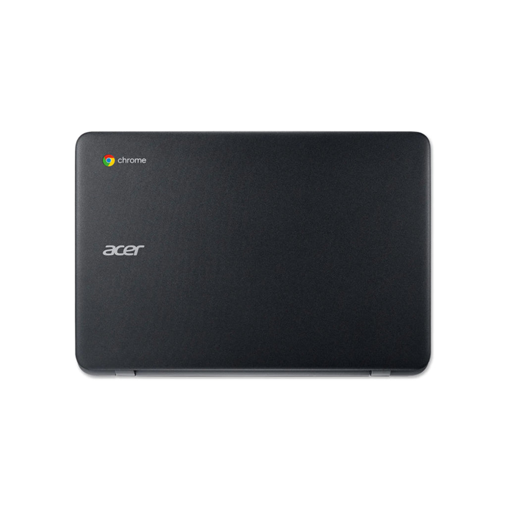 Acer Chromebook C734-C6U5 Intel Celeron N4500 Laptop 4GB RAM 32GB Storage 11.6" HD WiFi 6 Chrome OS