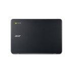 Acer Chromebook C734-C6U5 Intel Celeron N4500 Laptop 4GB RAM 32GB Storage 11.6" HD WiFi 6 Chrome OS