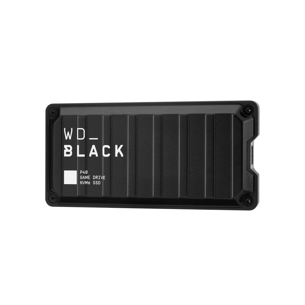 2TB