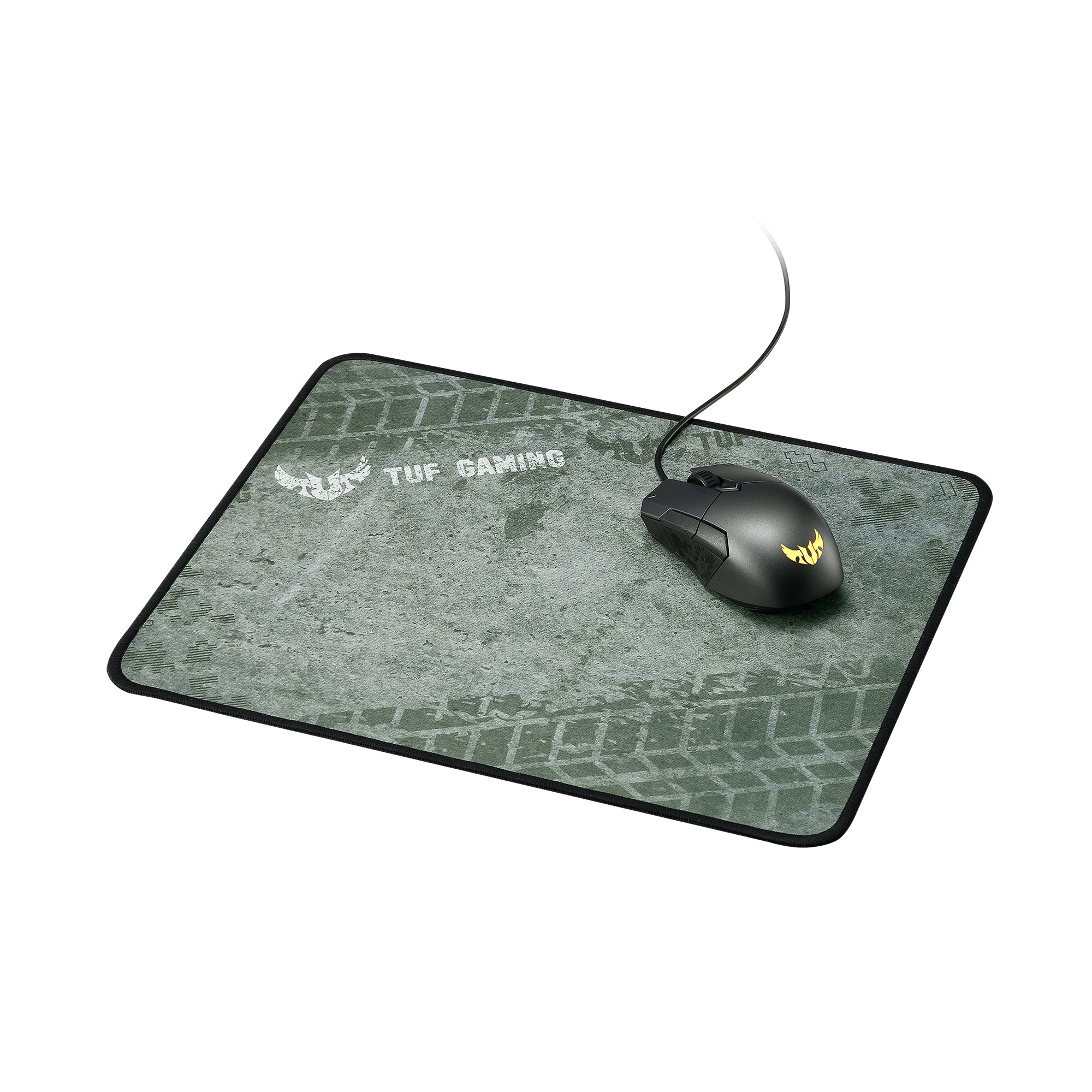 ASUS TUF Gaming P3 Durable Mouse Pad