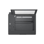 HP Smart Tank 580 All-in-One Wireless Ink Tank Printer – Print, Scan, Copy & High-Capacity Refillable Ink System for Home & Office