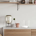 TP-Link TL-WR820N 300 Mbps Multi-Mode Wi-Fi Router