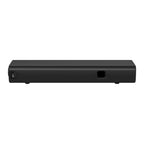 Creative Sound Blaster GS3 Compact RGB Gaming Soundbar with SuperWide Technology USB Bluetooth Desktop Speaker