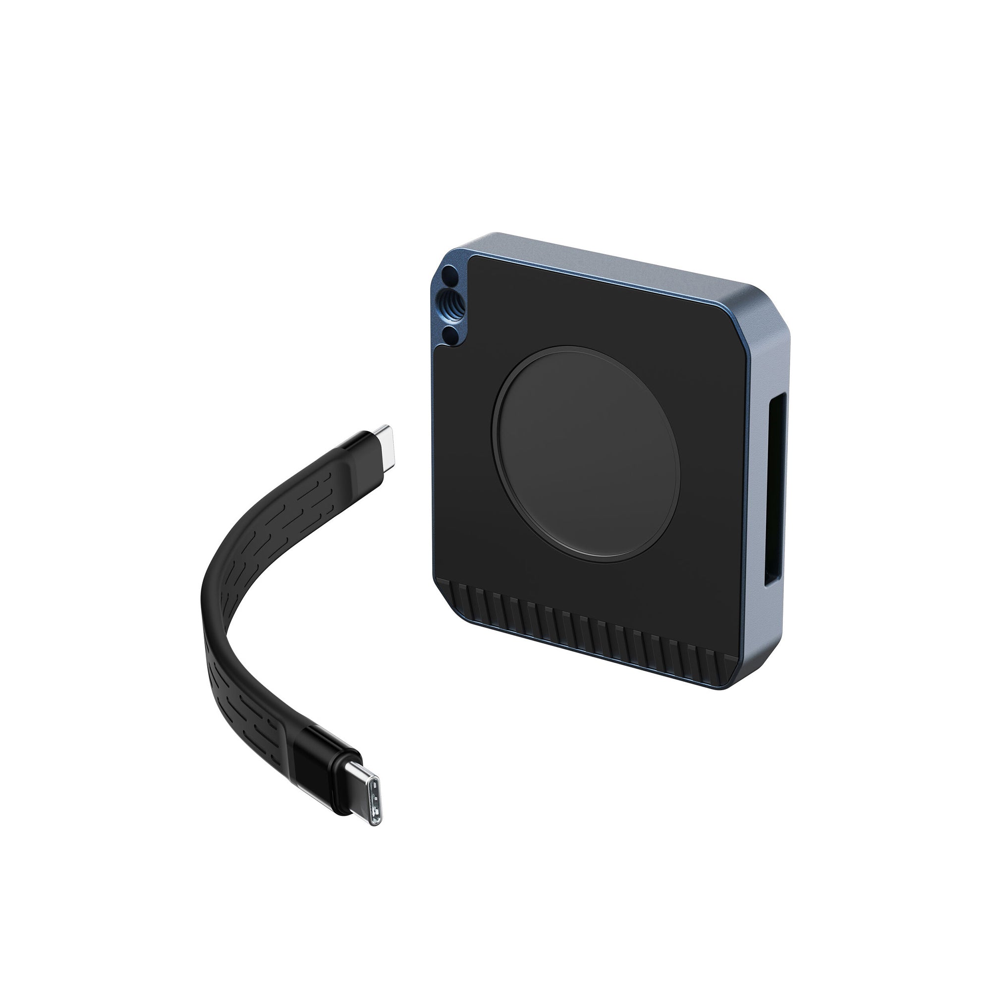 SANDISK® PRO-CINEMA CFexpress Type B Card Reader – High-Speed USB-C Recorder for 8K Video, Cinema Cameras & Professional Workflow