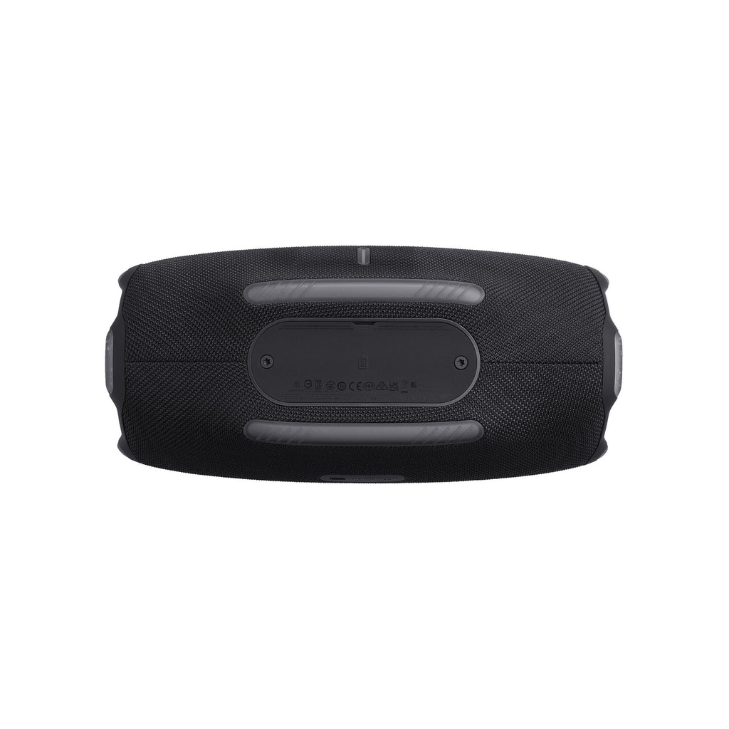 JBL Xtreme 4 Portable Waterproof Speaker – Powerful Bass Bluetooth Speaker with Long Battery Life for Indoor & Outdoor Use