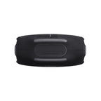JBL Xtreme 4 Portable Waterproof Speaker – Powerful Bass Bluetooth Speaker with Long Battery Life for Indoor & Outdoor Use