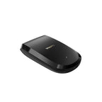 SANDISK® Extreme PRO CFexpress Type B Card Reader – High-Speed USB-C Reader for 4K/8K Video, Professional Photography & Cinema Workflow