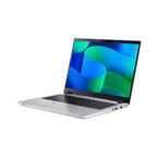 Acer TravelMate P2 14 TMP214-56-TCO-503U Intel Core Ultra 5 120U Laptop 16GB RAM 512GB SSD 14" WUXGA WiFi 6E Bluetooth