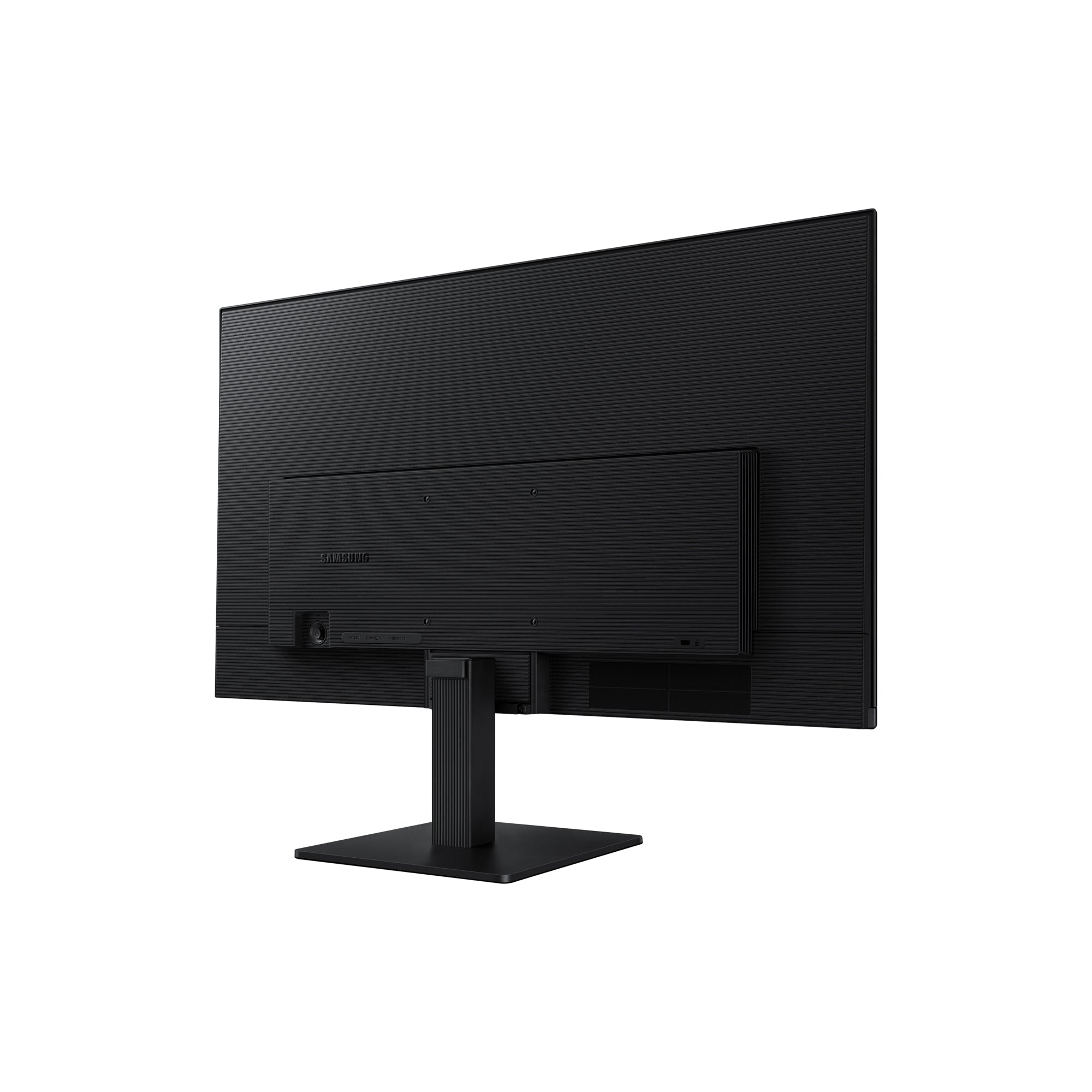Samsung S3 S32GF 27-Inch IPS Full HD 120Hz Monitor Essential Display Eye Saver Flicker Free HDMI Office & Everyday Gaming Monitor