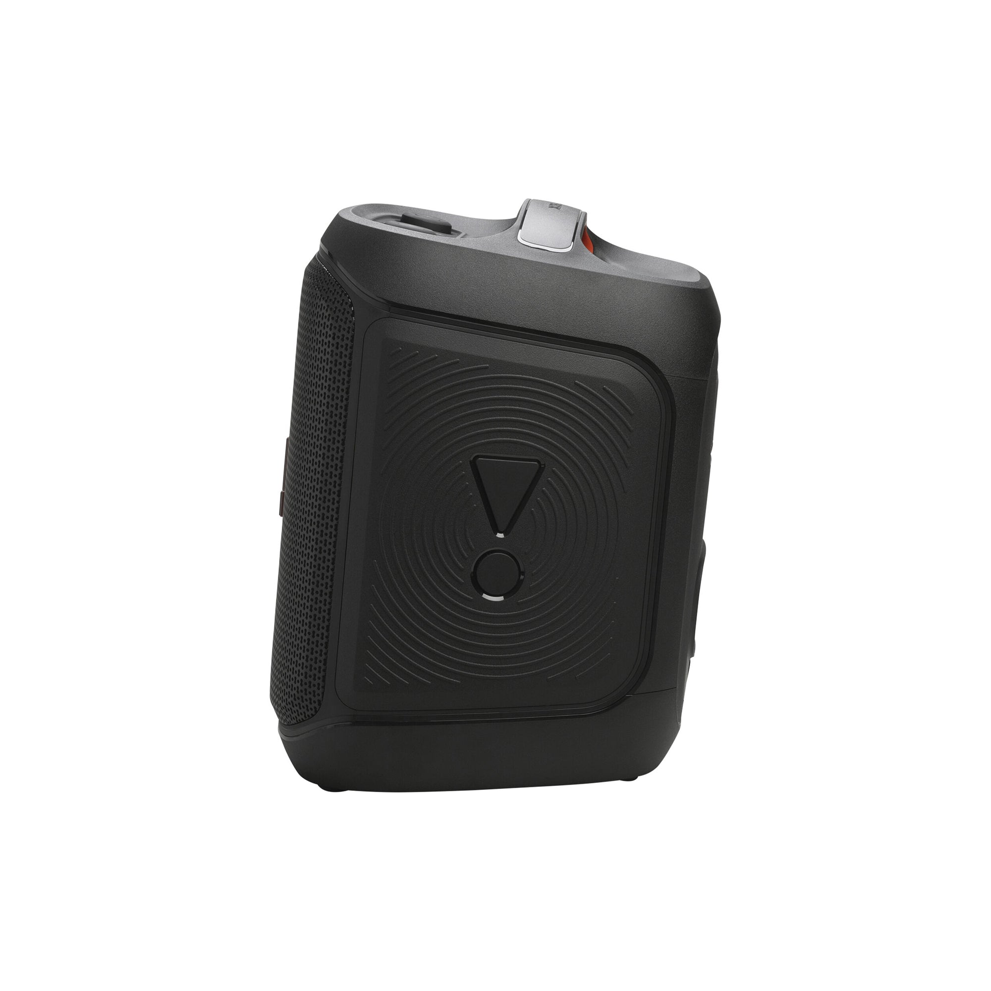JBL PartyBox Encore Essential 2 Portable Party Speaker – Powerful Bass Bluetooth Party Speaker for Indoor & Outdoor Entertainment