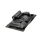 MSI MAG B760 Tomahawk WiFi ATX Gaming Motherboard