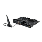 ASUS ROG Maximus XII Hero Wi-Fi ATX Gaming Motherboard