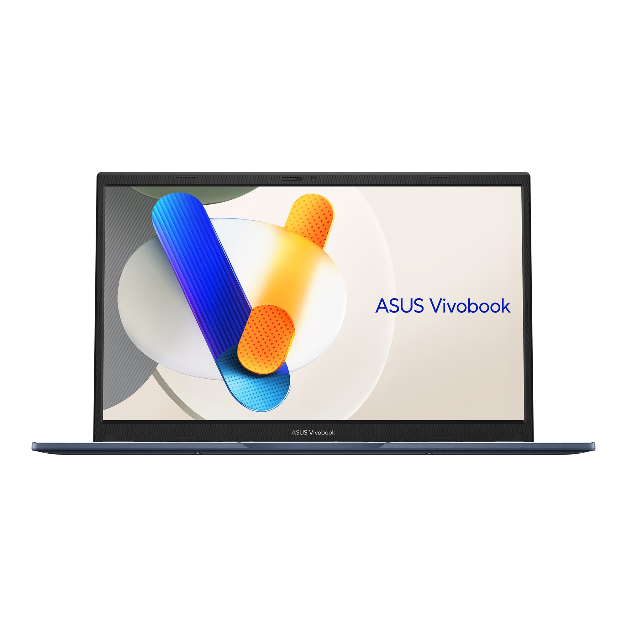 Asus Vivobook 14 X1404VA-NK766WSM i5-1334U 8GB 512G SSD 14" FHD Laptop