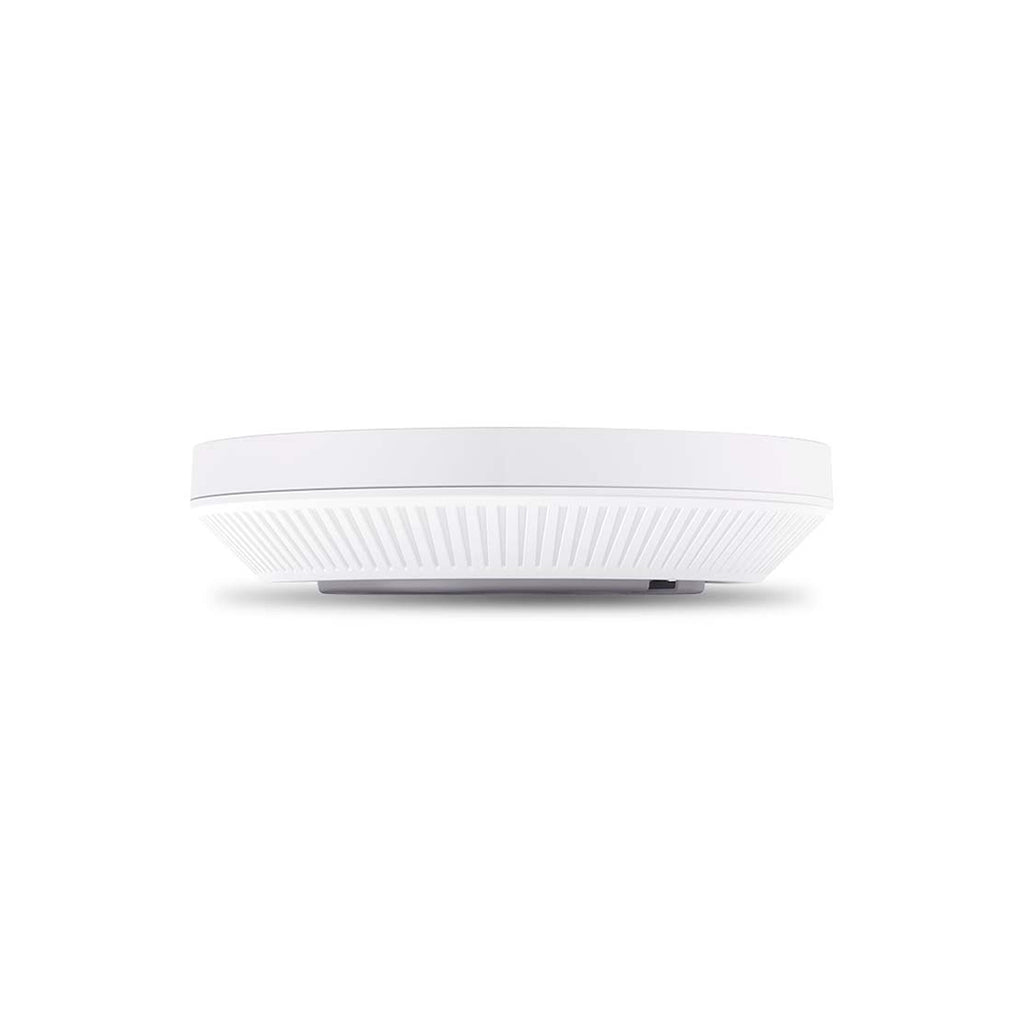 TP-Link EAP610 AX1800 Ceiling Mount Wi-Fi 6 Access Point