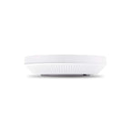 TP-Link EAP610 AX1800 Ceiling Mount Wi-Fi 6 Access Point