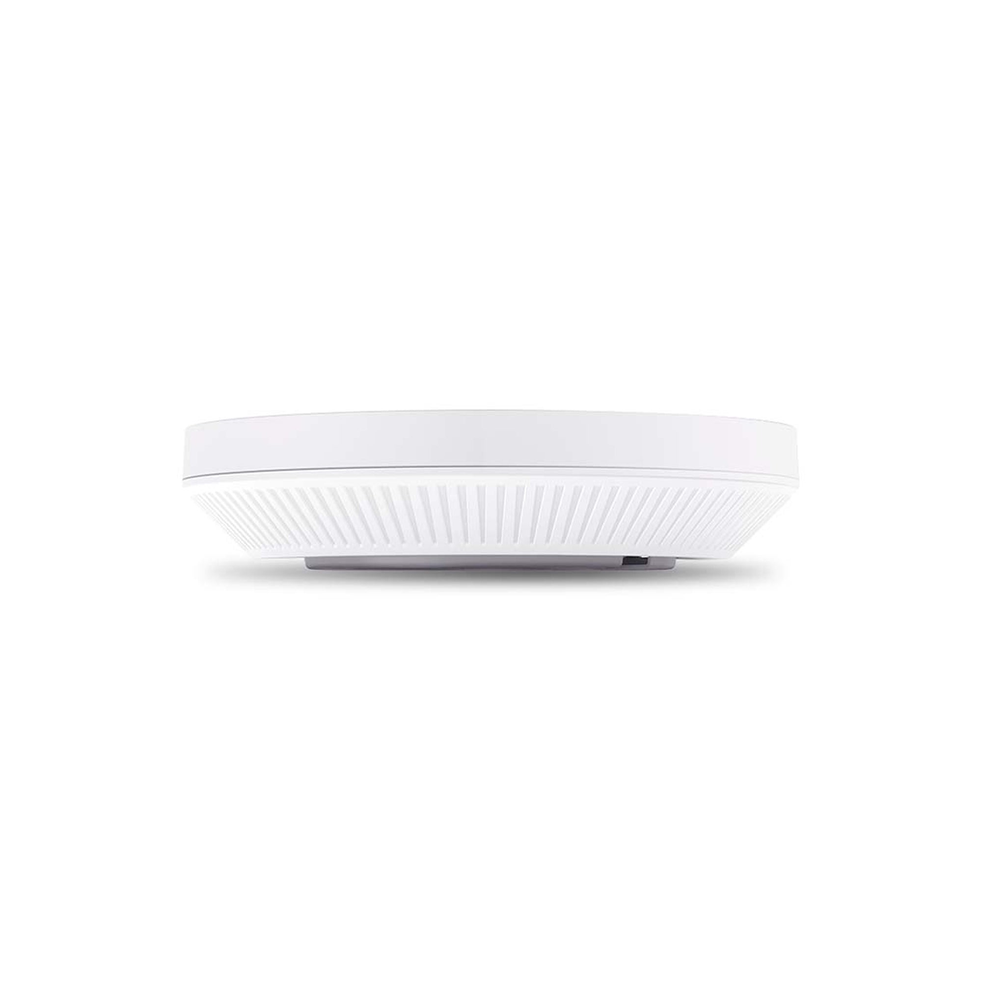 TP-Link EAP610 AX1800 Ceiling Mount Wi-Fi 6 Access Point