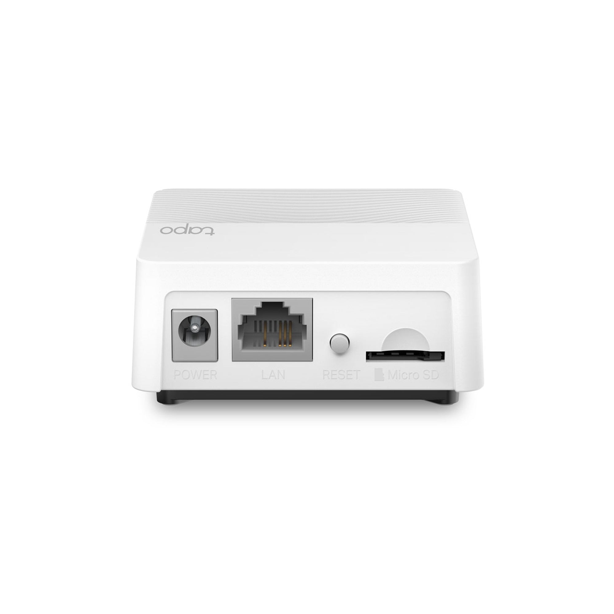 Tapo H200 Smart Hub – Smart Home Control Hub for Tapo Sensors & Security Devices