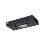 Reyee by Ruijie RG-ES108D 8-Port 10/100Mbps Unmanaged Desktop Switch Fast Ethernet Plug & Play Network Switch SOHO