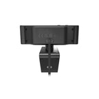 Creative Live! Cam Sync 4K UHD Webcam with Backlight Compensation (VF0920)