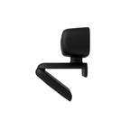 ASUS Webcam C3 USB Camera