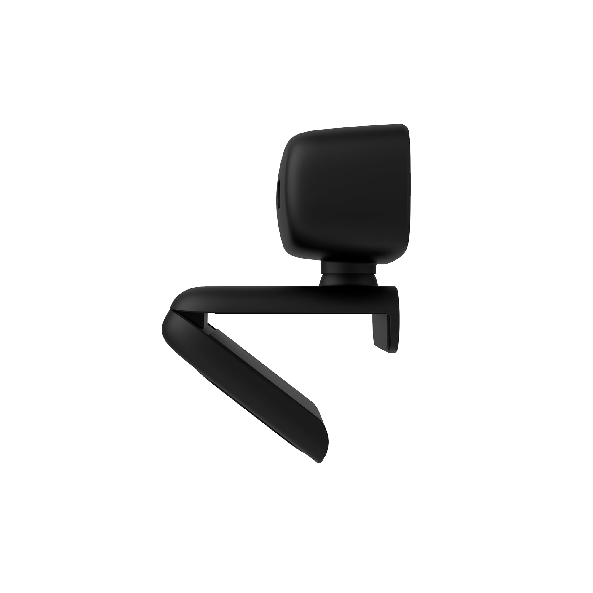 ASUS Webcam C3 USB Camera