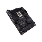 ASUS TUF Gaming Z590-PLUS WIFI ATX Gaming Motherboard