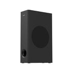 Creative Stage V2 2.1 Soundbar with Subwoofer (MF8375)
